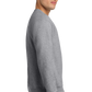 Jerzees® - NuBlend® Crewneck Sweatshirt - Athletic Heather