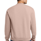 Jerzees® - NuBlend® Crewneck Sweatshirt - Blush Pink