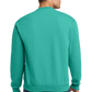 Jerzees® - NuBlend® Crewneck Sweatshirt - Cool Mint