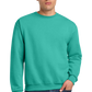 Jerzees® - NuBlend® Crewneck Sweatshirt - Cool Mint