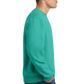 Jerzees® - NuBlend® Crewneck Sweatshirt - Cool Mint