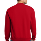 Jerzees® - NuBlend® Crewneck Sweatshirt - True Red