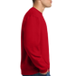 Jerzees® - NuBlend® Crewneck Sweatshirt - True Red