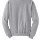 Jerzees® - NuBlend® Crewneck Sweatshirt - Athletic Heather