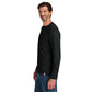 Carhartt Force® Sun Defender™ Long Sleeve T-Shirt - Black