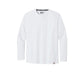 Carhartt Force® Sun Defender™ Long Sleeve T-Shirt - White