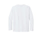 Carhartt Force® Sun Defender™ Long Sleeve T-Shirt - White