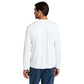 Carhartt Force® Sun Defender™ Long Sleeve T-Shirt - White