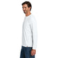 Carhartt Force® Sun Defender™ Long Sleeve T-Shirt - White