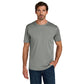 Carhartt Force® Sun Defender™ Short Sleeve T-Shirt - Asphalt Grey