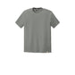 Carhartt Force® Sun Defender™ Short Sleeve T-Shirt - Asphalt Grey