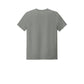 Carhartt Force® Sun Defender™ Short Sleeve T-Shirt - Asphalt Grey