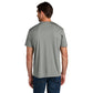 Carhartt Force® Sun Defender™ Short Sleeve T-Shirt - Asphalt Grey