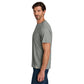 Carhartt Force® Sun Defender™ Short Sleeve T-Shirt - Asphalt Grey