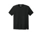 Carhartt Force® Sun Defender™ Short Sleeve T-Shirt - Black