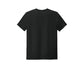 Carhartt Force® Sun Defender™ Short Sleeve T-Shirt - Black