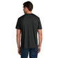 Carhartt Force® Sun Defender™ Short Sleeve T-Shirt - Black