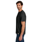 Carhartt Force® Sun Defender™ Short Sleeve T-Shirt - Black