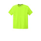 Carhartt Force® Sun Defender™ Short Sleeve T-Shirt - Brite Lime