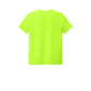 Carhartt Force® Sun Defender™ Short Sleeve T-Shirt - Brite Lime