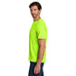 Carhartt Force® Sun Defender™ Short Sleeve T-Shirt - Brite Lime