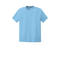 Carhartt Force® Sun Defender™ Short Sleeve T-Shirt - Fresh Water Blue