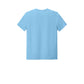 Carhartt Force® Sun Defender™ Short Sleeve T-Shirt - Fresh Water Blue