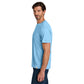 Carhartt Force® Sun Defender™ Short Sleeve T-Shirt - Fresh Water Blue