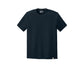 Carhartt Force® Sun Defender™ Short Sleeve T-Shirt - Navy
