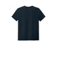 Carhartt Force® Sun Defender™ Short Sleeve T-Shirt - Navy