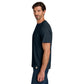 Carhartt Force® Sun Defender™ Short Sleeve T-Shirt - Navy