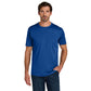 Carhartt Force® Sun Defender™ Short Sleeve T-Shirt - Royal Glass Blue
