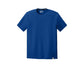 Carhartt Force® Sun Defender™ Short Sleeve T-Shirt - Royal Glass Blue