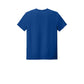 Carhartt Force® Sun Defender™ Short Sleeve T-Shirt - Royal Glass Blue