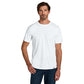 Carhartt Force® Sun Defender™ Short Sleeve T-Shirt - White