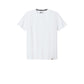 Carhartt Force® Sun Defender™ Short Sleeve T-Shirt - White