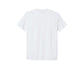 Carhartt Force® Sun Defender™ Short Sleeve T-Shirt - White
