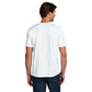 Carhartt Force® Sun Defender™ Short Sleeve T-Shirt - White