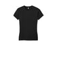 District® Women’s Fitted Very Important Tee® - Black