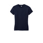 District® Women’s Fitted Very Important Tee® - New Navy