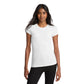 District® Women’s Fitted Very Important Tee® - White