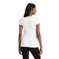 District® Women’s Fitted Very Important Tee® - White