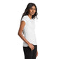 District® Women’s Fitted Very Important Tee® - White