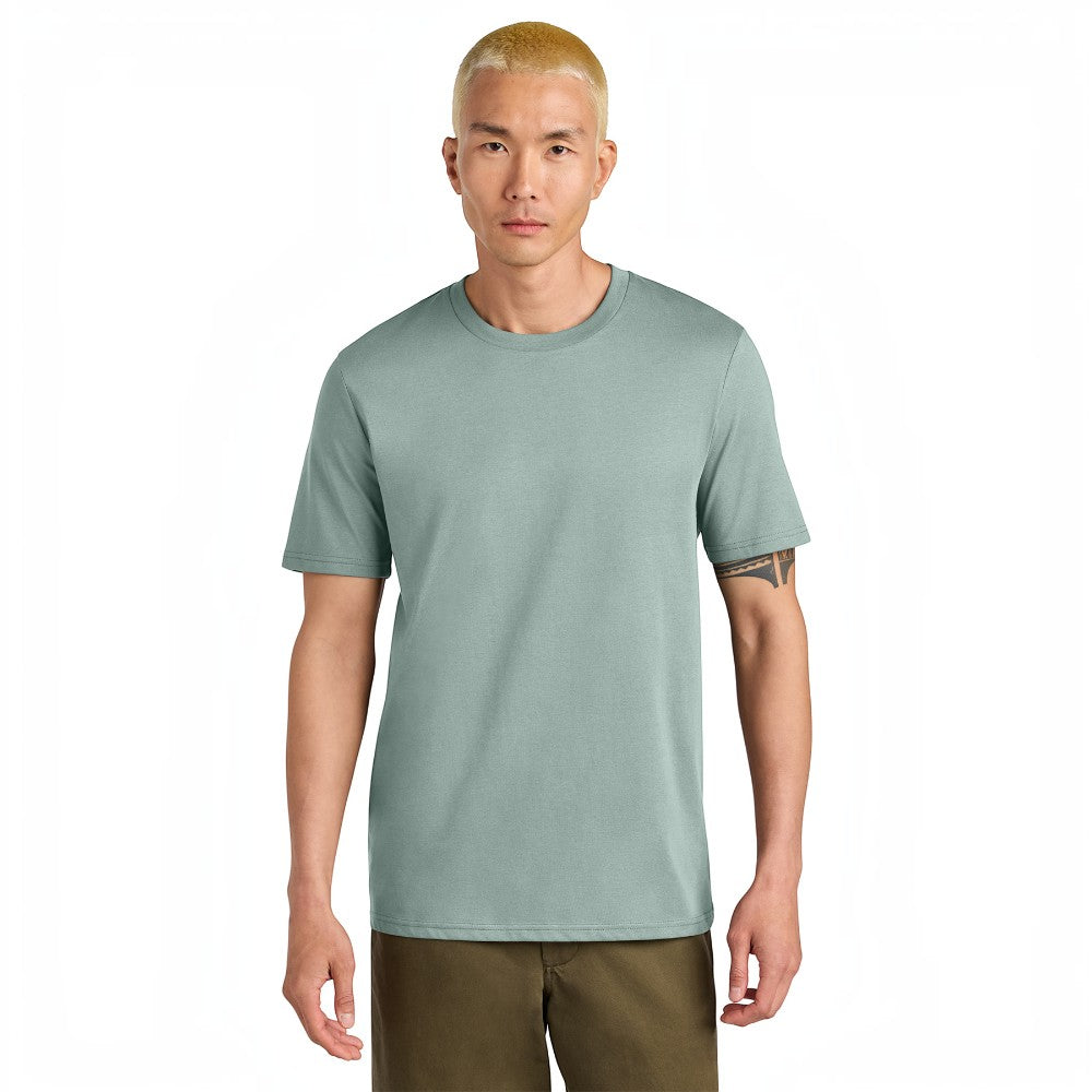 Stanley/Stella® Unisex Creator 2.0 Tee - Aloe