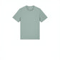Stanley/Stella® Unisex Creator 2.0 Tee - Aloe