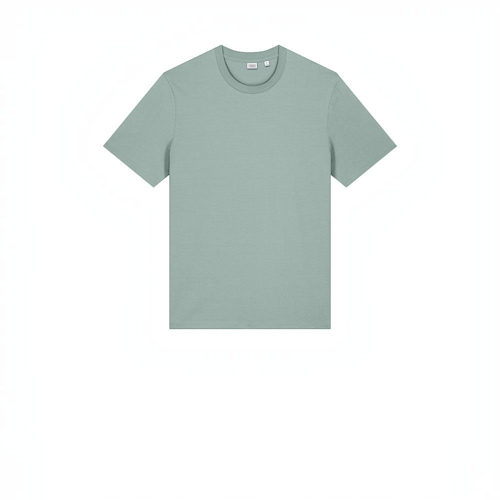 Stanley/Stella® Unisex Creator 2.0 Tee - Aloe