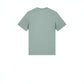 Stanley/Stella® Unisex Creator 2.0 Tee - Aloe