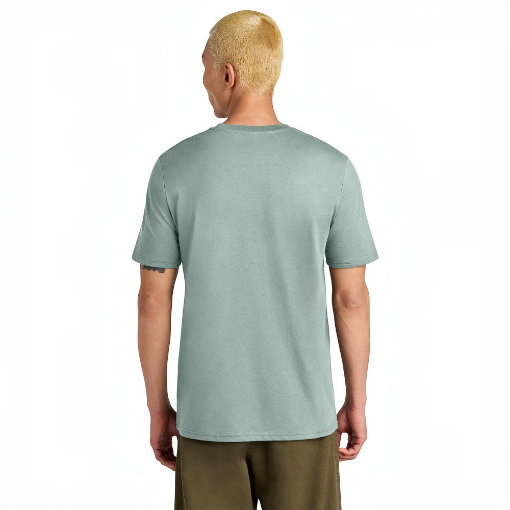Stanley/Stella® Unisex Creator 2.0 Tee - Aloe