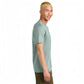 Stanley/Stella® Unisex Creator 2.0 Tee - Aloe