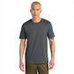 Stanley/Stella® Unisex Creator 2.0 Tee - Anthracite
